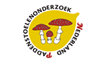 Logo Paddenstoelenonderzoek Nederland
