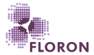 Floron